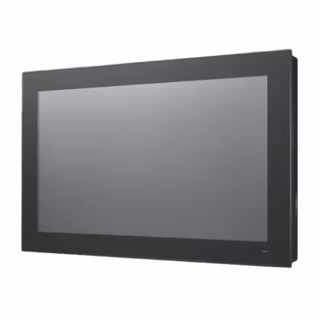 PPC-3211W-P75A Advantech Corp  Industrial PCs